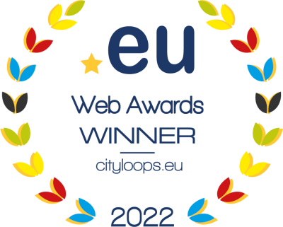 eu-webawards-winner-logo
